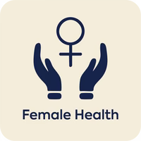Women's Health