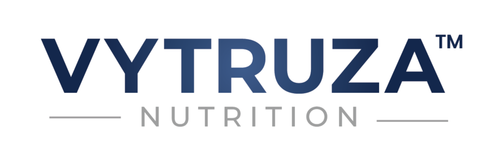 VYTRUZA Nutrition