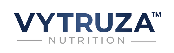 VYTRUZA Nutrition